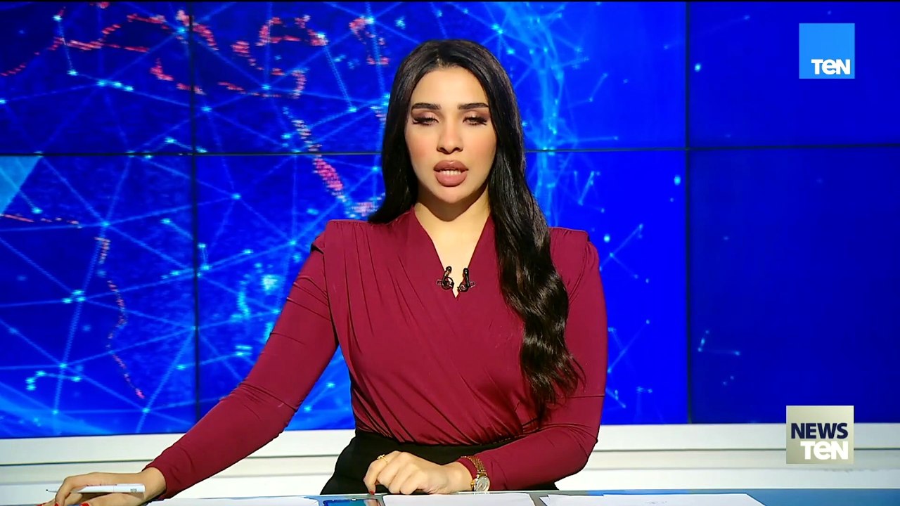 واشنطن أم طهران.. من يفرض السيطرة فعليا على مضيق هرمز؟.. خبير العلاقات الدولية الداه يعقوب يوضح