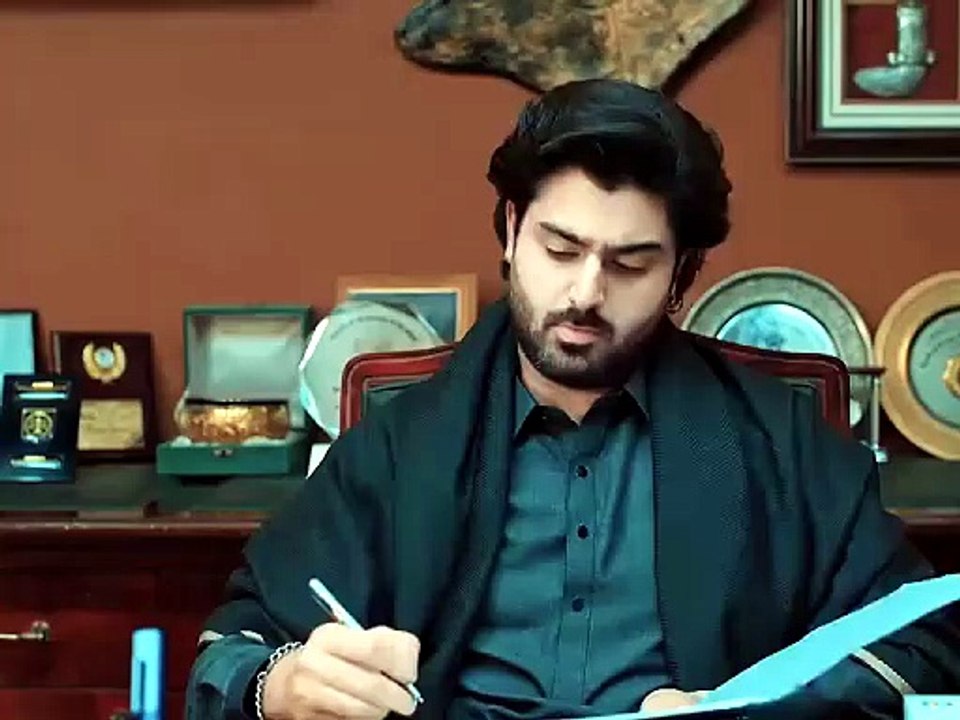 GHULAM BASHAH SUNDRI EPISODE 15 #whattowatch #pakdrama #ghulambashahsundri #drama #greentv