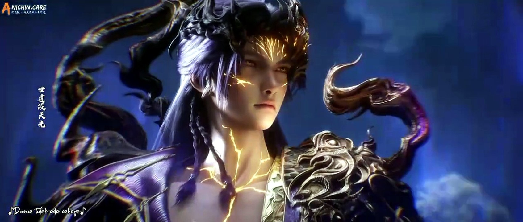 | Guangyin_ Zhi Wai | EP 26 - 30