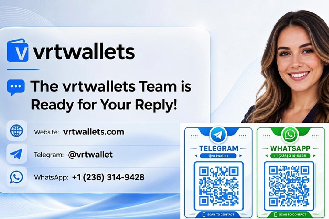 How to Verified Bitget Accounts and Digital Payments in 2026 and Digital Payments in 2026