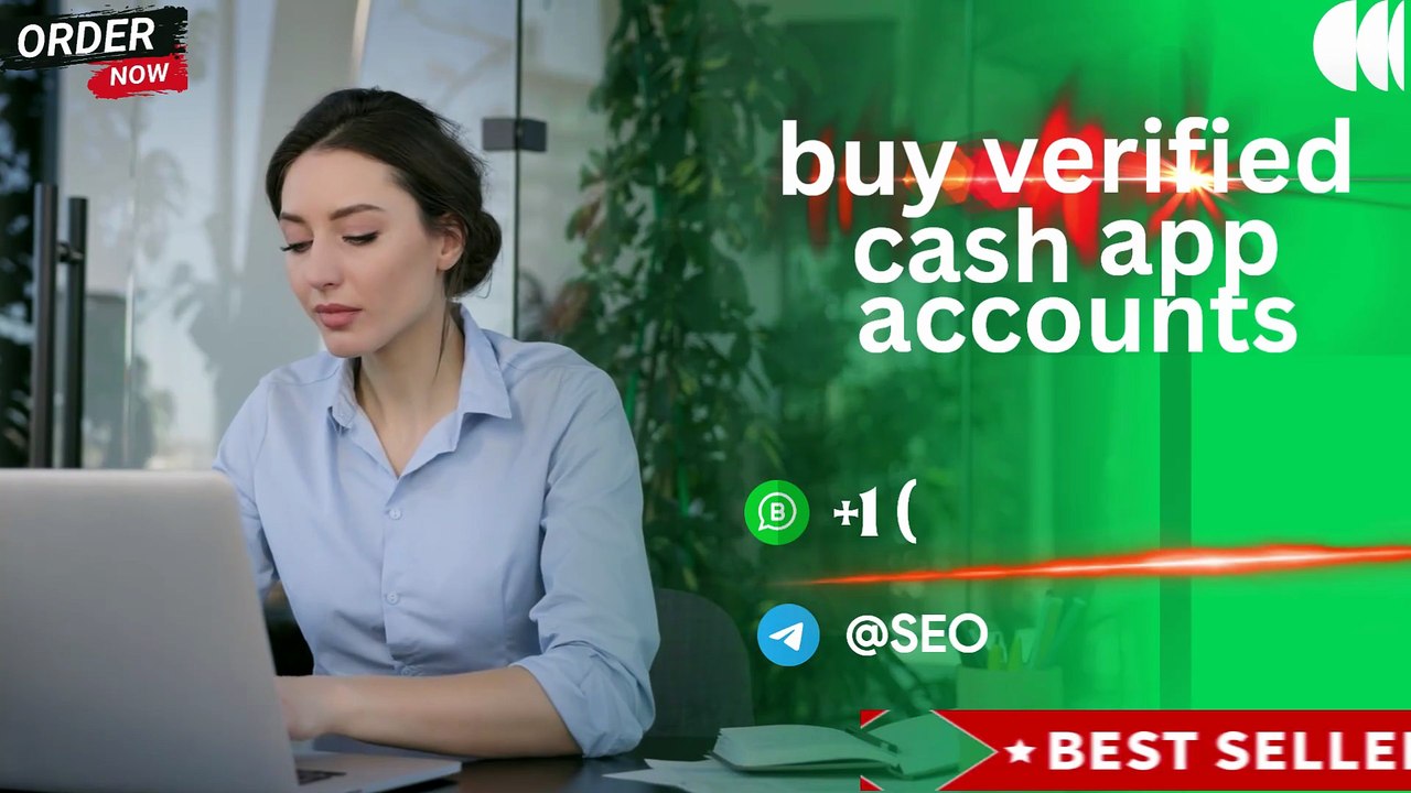 How to Choose Between Aged and New Verified Cash App Accounts in 2026