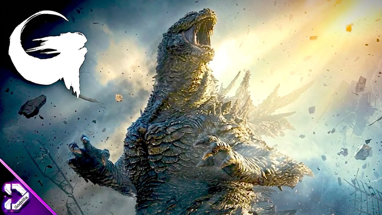 Ghidorah aperçu dans Godzilla Minus Zero ? Analyse et indices à ne pas manquer !