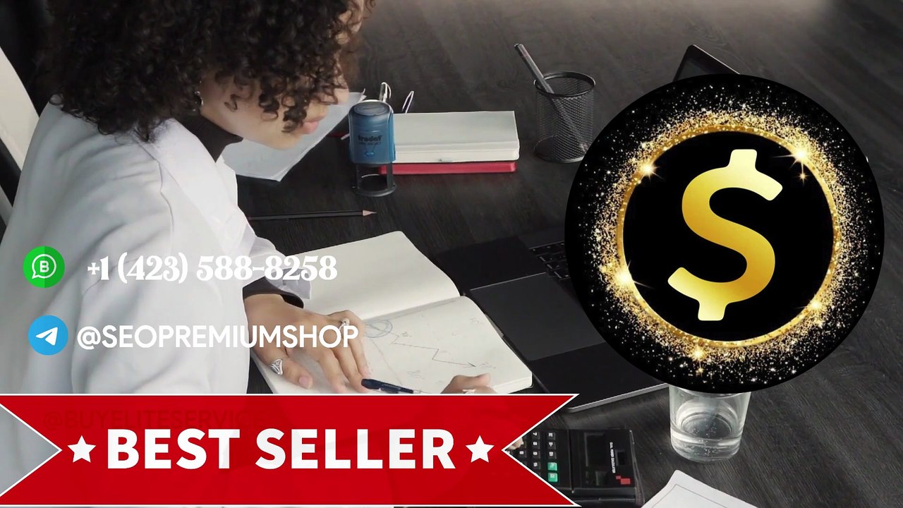 Top 10 Marketplaces to Buy Verified Cash App Accounts ...