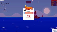 Wings.io #4