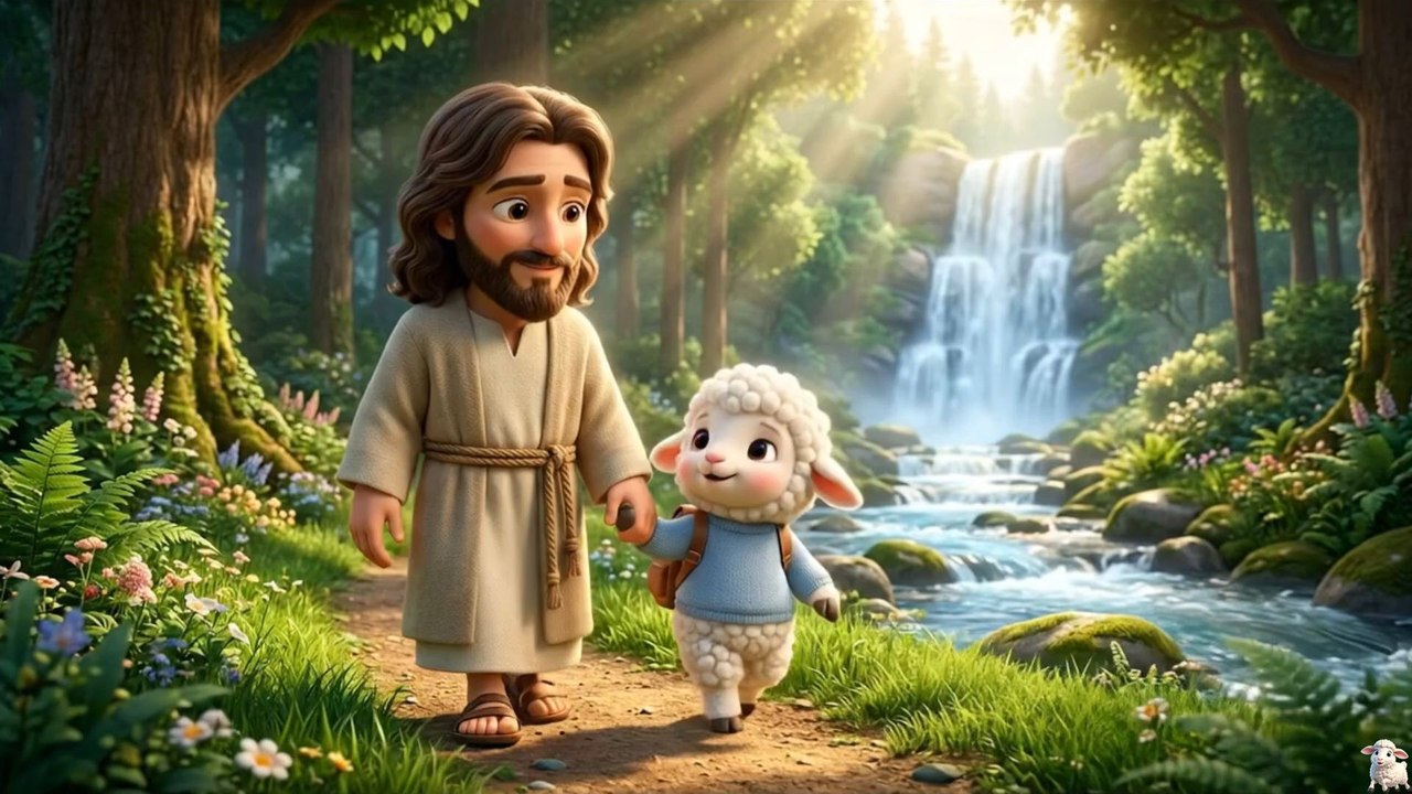 Even When I Can’t See | Christian Worship Song About Faith, Hope & Trust in God