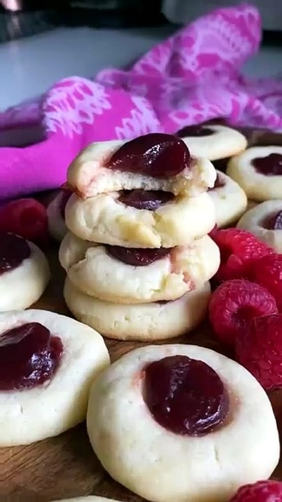 Receitas Saudáveis Prontos