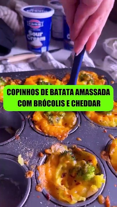 Receitas Saudáveis Prontos