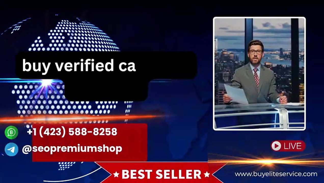 Buy Verified Cash App Accounts - Quick, Safe & Trusted ...
