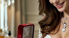 Doing Bridal Makeup for My Husband's New Wife - FULL MOVIES ENGLISH SUB