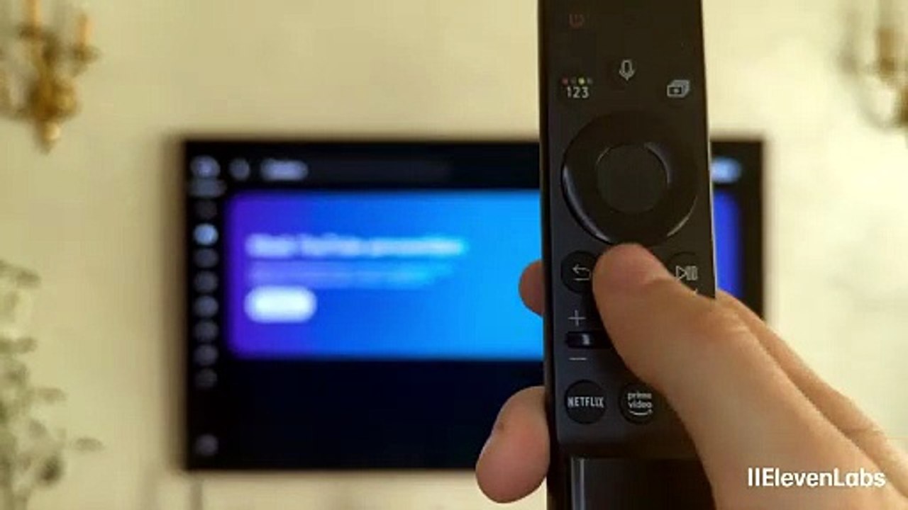 Hoe-Smartone-IPTV-te-Installeren-en-Gebruiken