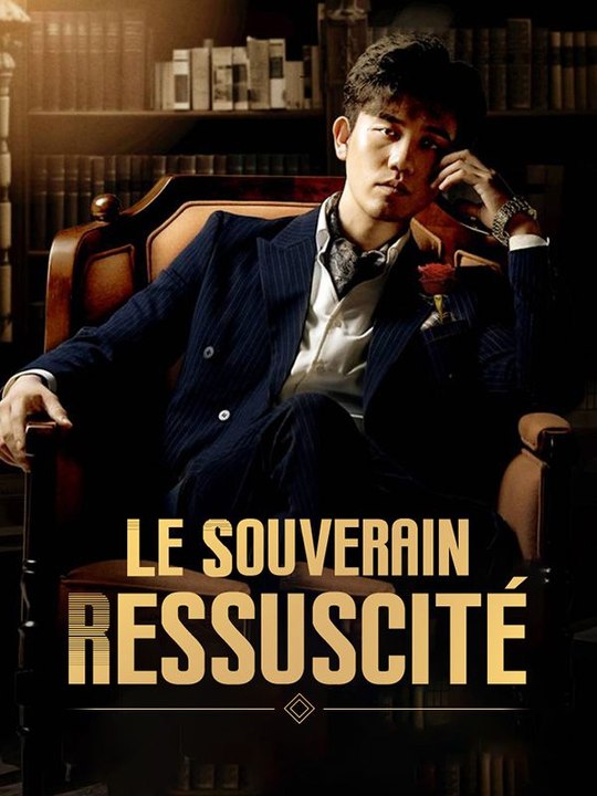 Le Souverain Ressuscité film complet