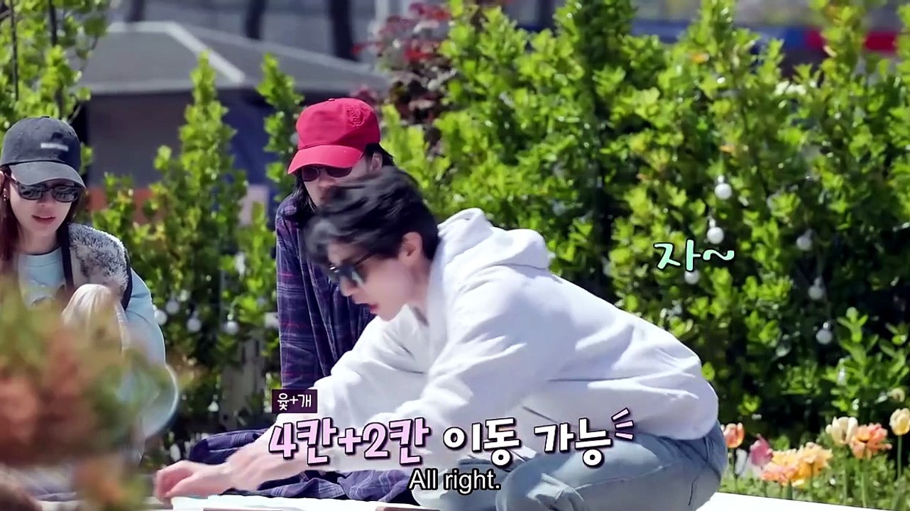 Guardian The Lonely And Great God 10th Anniversary ✨ English Sub Asian Series EN SUB Episode 4 Full