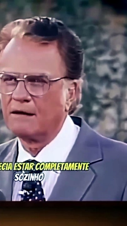 Você já se sentiu como um pássaro solitário no telhado