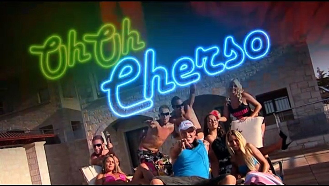 Oh Oh Cherso S01E06