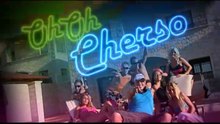 Oh Oh Cherso S01E01