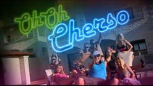 Oh Oh Cherso S01E09