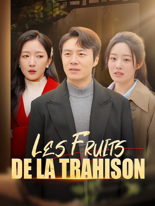 Les Fruits de la Trahison film complet