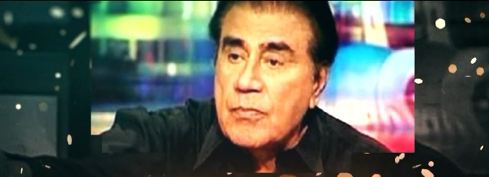 Yad e Rafta | Tariq Aziz | ARY News | 12th July 2026
