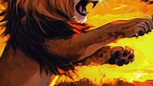Quel est votre animal préféré ? 🦁🎬