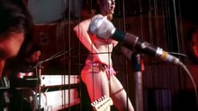 THE THIRSTY DEAD- BLOOD CULT Classic Movie Full Watch Online