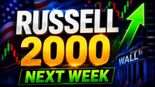 US2000 Institutional Analysis: Market Outlook & Trade Setup