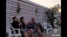 Lo scherzo con musica