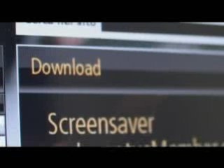 Juventus.com - HomePage