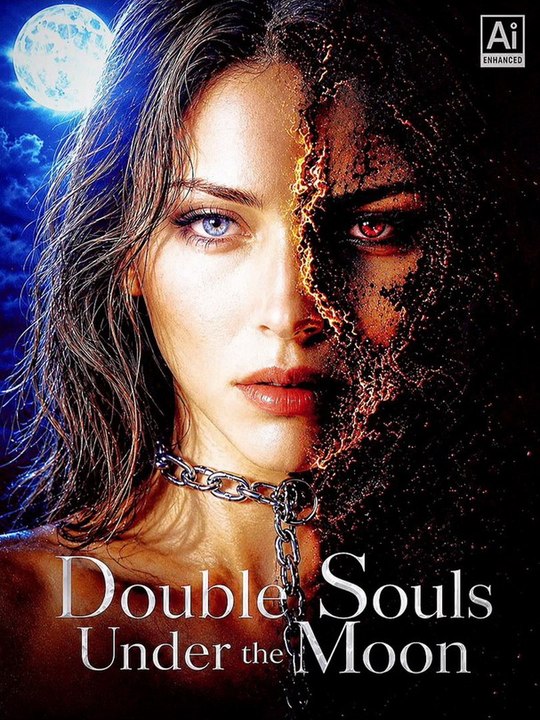Double Souls Under the Moon Short Ars - Full #2026