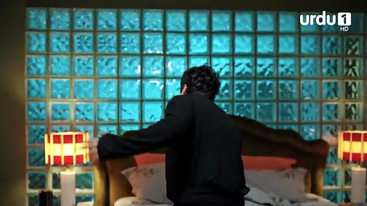 Golden Boy - Episode 269 - Turkish Drama - Yali Capkini