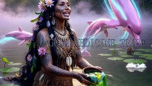 Serpent Medicine | Jaguar Medicine Tribe