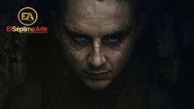 Dune: Parte tres - Tráiler en español (HD)
