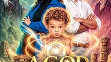 🔥 A God in Her Belly(2026) - FULL ENGSUB | Reelshort Hot HD | Trending Drama Short 2026
