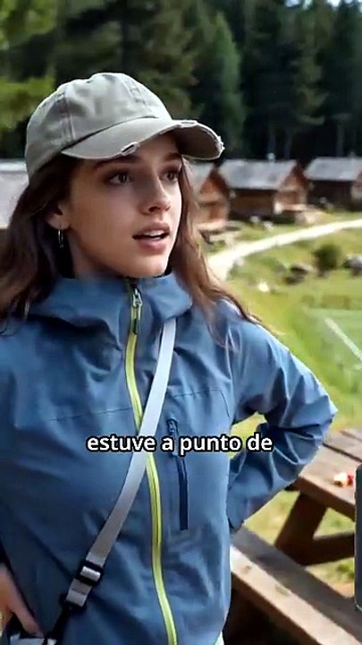 Mi archienemigo, mi destino | Full 29 Eps SD Drama 2026 [Full Movie]