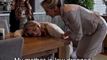 His Mistress, My Prison Sentence - FULL EPISODE