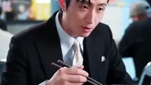 Love Wins - Full Drama Movie English Sub