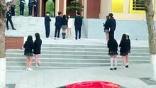 Mission Accomplished Revenge Started - Full Drama English Sub