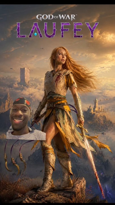 Incroyable 😂