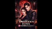 🔥 🔥 EngSub His Forbidden Luna 🌎Aurora | Trending Drama Short 2026 | Trending Drama Short 2026