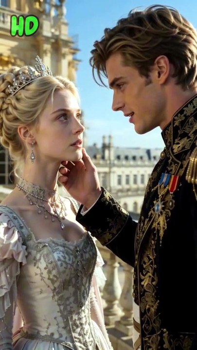 The Queen's Authority - COMPLETE #drama #englishsub 🔥🔥