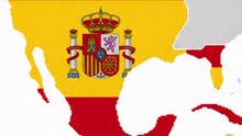 El español en EEUU