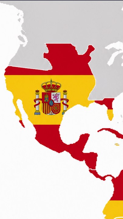 El español en EEUU