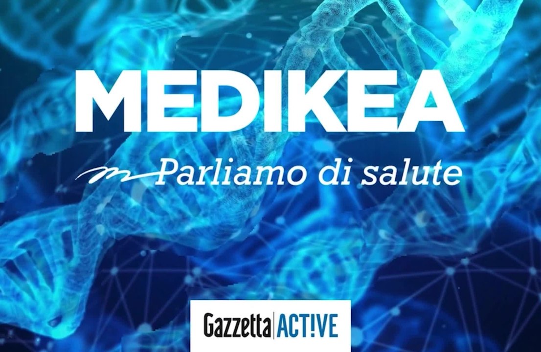 Diabete d'estate: tutto quello che c'è da sapere su glicemia, sensori e attività fisica