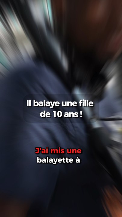 La canicule rend fou 😓😂🥵