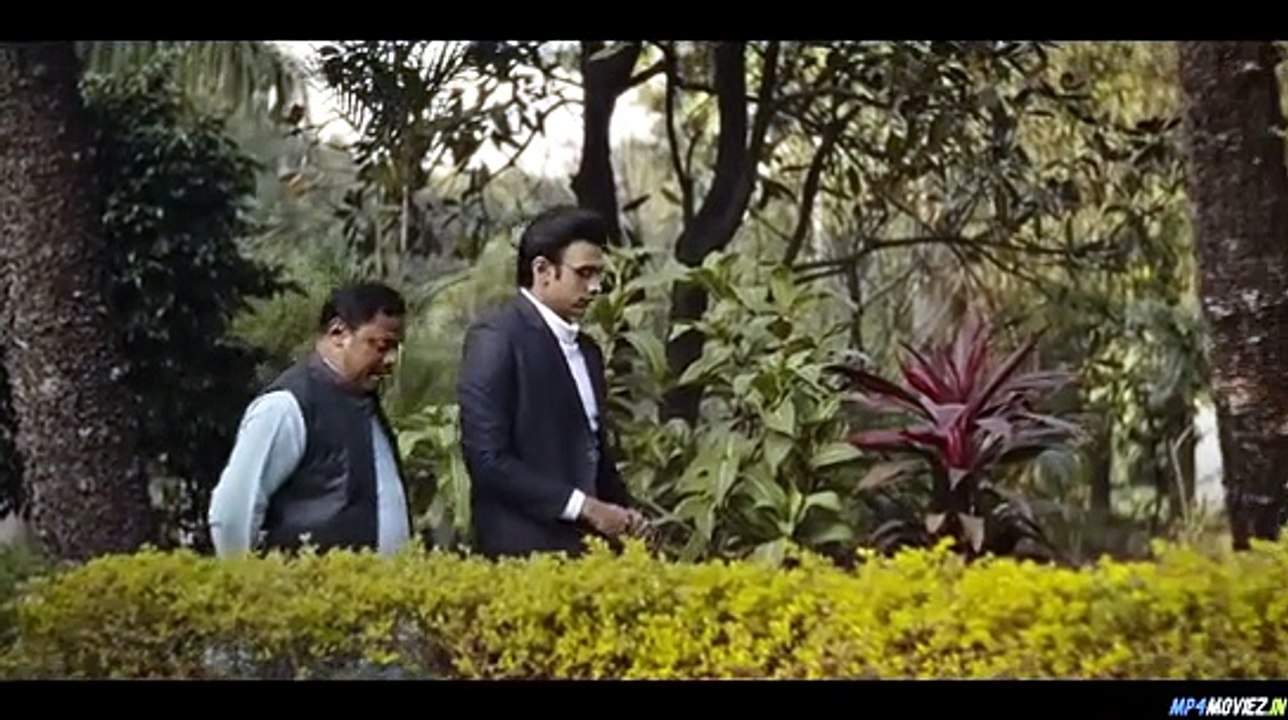 Thukra Ke Mera Pyaar Season 2 Episode 13 16 Hindi Series