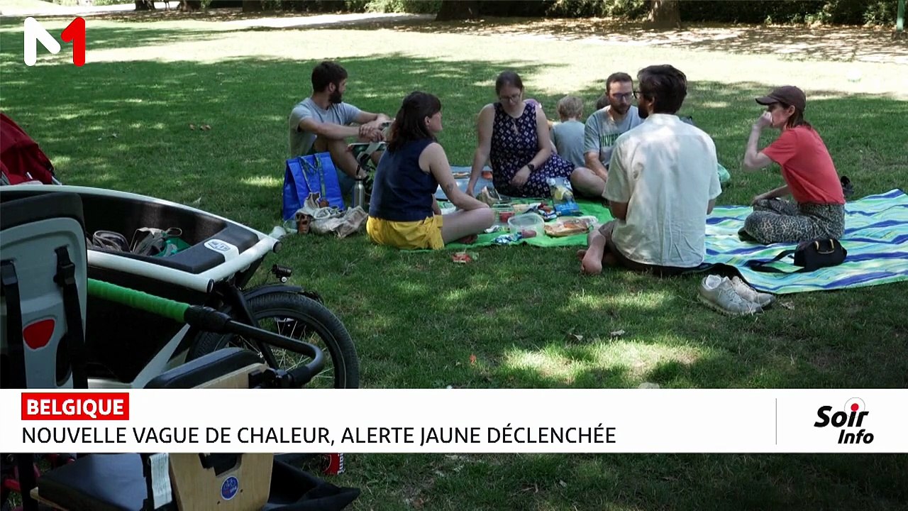 Soir_Fr_120726