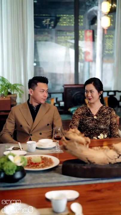 I Lost My Memory，He Refuses to Lose Me - FULL MOVIES ENGLISH SUB
