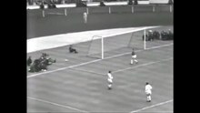 Liverpool v Leeds Utd F.A. Cup Final 01-05-1965