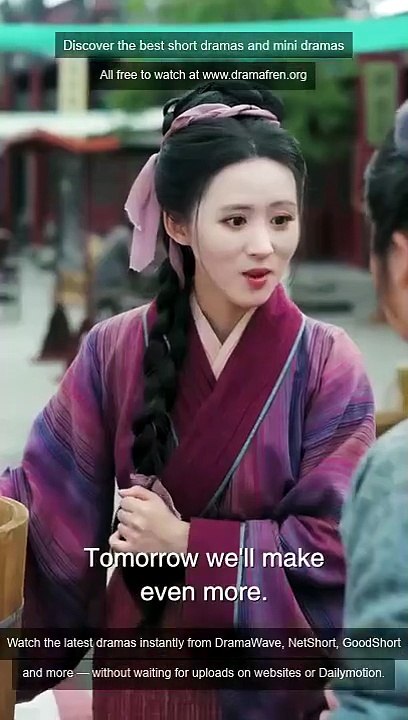 Bringing Home the Bacon- Full Drama Movie English Sub [Full Movie]