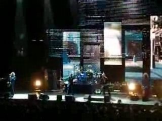 REM - Man Sized Wreath