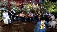 مسلسل اللص والكلاب الحلقة  (5)